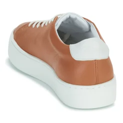 Discount Pataugas - KELLA Cognac