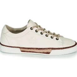 Pataugas - LUCIA/N F2G