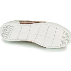 Pataugas - LUCIA/N F2G