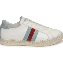 Pataugas - MARBELLA Blanc New