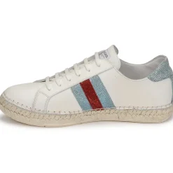 Pataugas - MARBELLA Blanc New