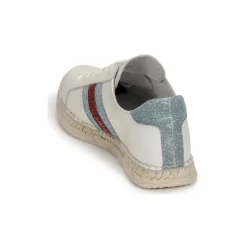 Pataugas - MARBELLA Blanc New