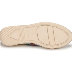 Pataugas - MARBELLA Blanc New