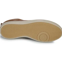 Outlet Pataugas - NEW CARLO Châtaigne