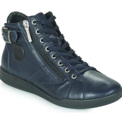 Pataugas - PALME Marine Outlet