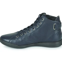 Pataugas - PALME Marine Outlet