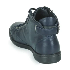 Pataugas - PALME Marine Outlet