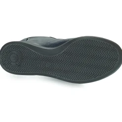 Pataugas - PALME Marine Outlet