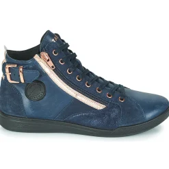 Pataugas - PALME MIX