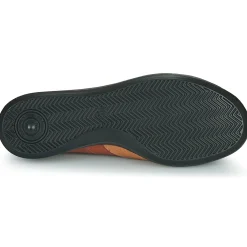 Pataugas - PALME MIX Rouille Online