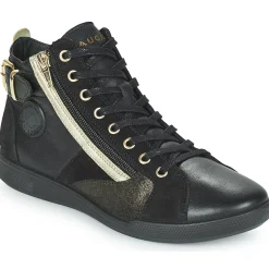 Online Pataugas - PALME MIX