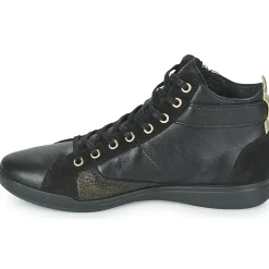 Online Pataugas - PALME MIX