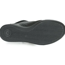 Online Pataugas - PALME MIX