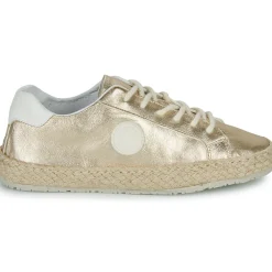 Clearance Pataugas - PAM Doré