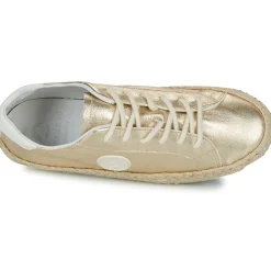 Clearance Pataugas - PAM Doré