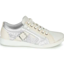 Pataugas - PAULINE/S Sale