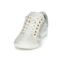 Pataugas - PAULINE/S Sale