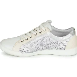 Pataugas - PAULINE/S Sale