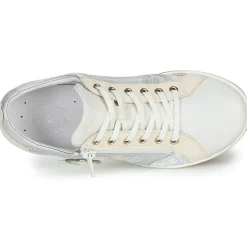 Pataugas - PAULINE/S Sale