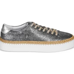 Outlet Pataugas - SELLA/T Noiririsé