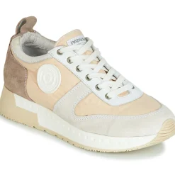 Outlet Pataugas - TESSA