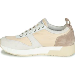 Outlet Pataugas - TESSA