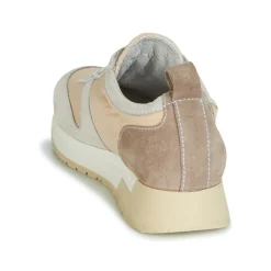 Outlet Pataugas - TESSA