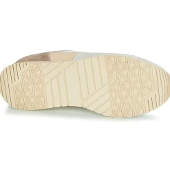 Outlet Pataugas - TESSA