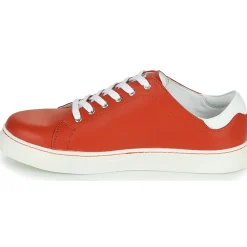 Pataugas - TWIST/N F2F Rouge Online