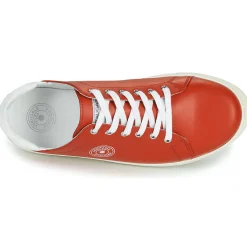 Pataugas - TWIST/N F2F Rouge Online