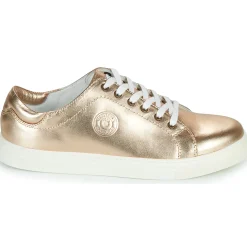 Best Pataugas - TWIST/N F2F Doré