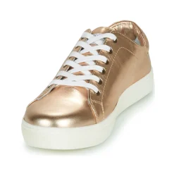 Best Pataugas - TWIST/N F2F Doré