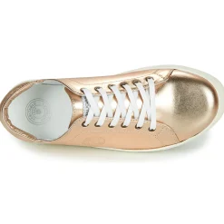 Best Pataugas - TWIST/N F2F Doré