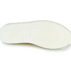 Best Pataugas - TWIST/N F2F Doré