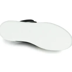 New Pataugas - WISH/VE F4D Noir