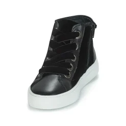 Sale Pataugas - Zally Noir