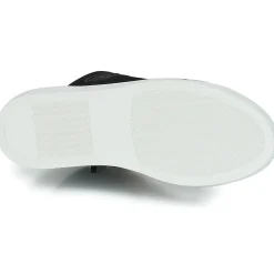 Sale Pataugas - Zally Noir