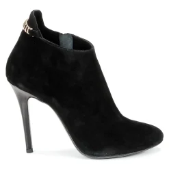 Outlet Paul & Joe - MAEL Noir