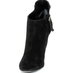 Outlet Paul & Joe - MAEL Noir