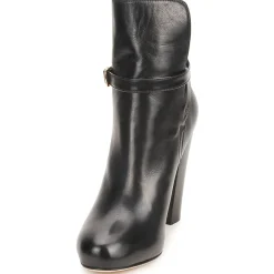 Paul & Joe - PANACHE Noir Hot