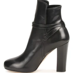 Paul & Joe - PANACHE Noir Hot