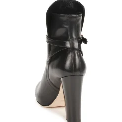 Paul & Joe - PANACHE Noir Hot