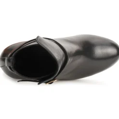 Paul & Joe - PANACHE Noir Hot