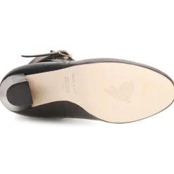 Paul & Joe - PANACHE Noir Hot