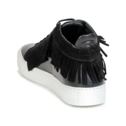 Best Paul & Joe - PAULA Noir