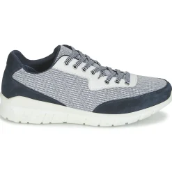 Paul & Joe - REPPER Marine Hot