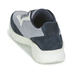 Paul & Joe - REPPER Marine Hot