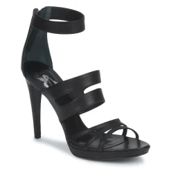 Paul & Joe - STARGATE