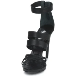 Paul & Joe - STARGATE