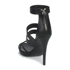 Paul & Joe - STARGATE